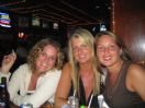 Jen C - Jen, Angel and Joanie- April 2006 Good times at the elbo room!! 